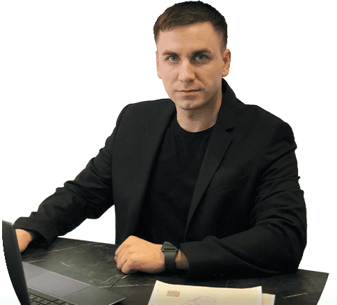 Адвокаты в Астрахани